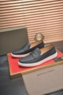 wholesale quality bottega veneta men shoes model no. 61